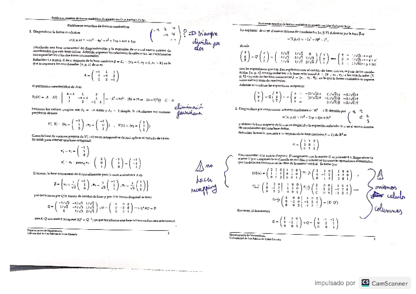 Miniatura del documento CamScanner-12-15-2022-19.15.pdf