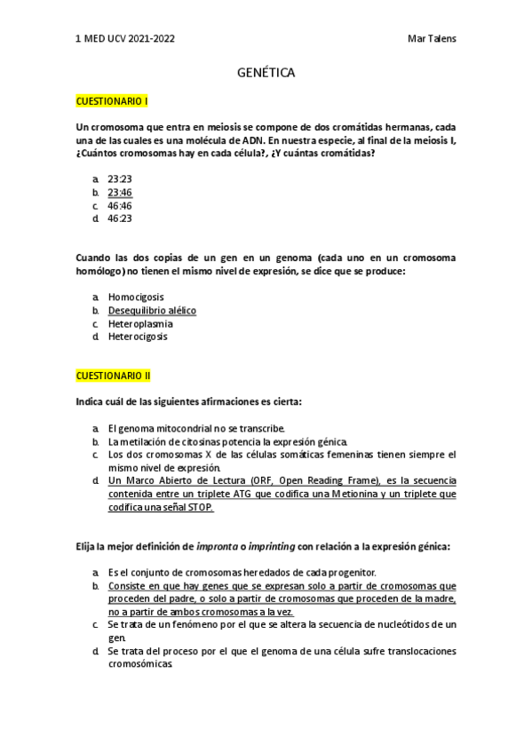 Miniatura del documento Cuestionarios-con-solucion.pdf