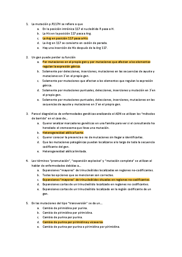 Miniatura del documento EXAMEN-GENETICA.pdf