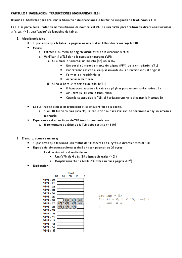 Miniatura del documento Capitulo 7.pdf