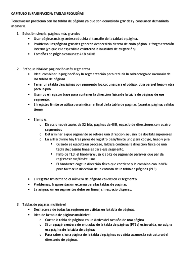 Miniatura del documento Capitulo 8.pdf