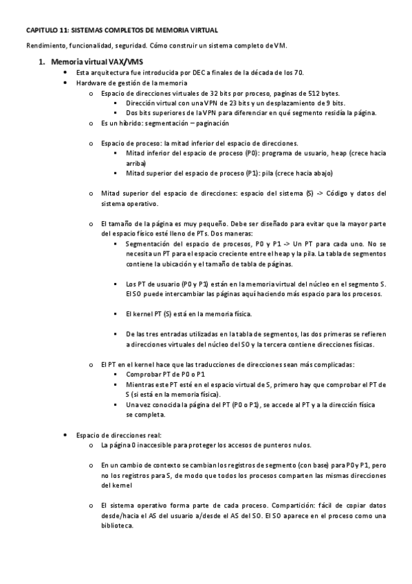 Miniatura del documento Capitulo 11.pdf
