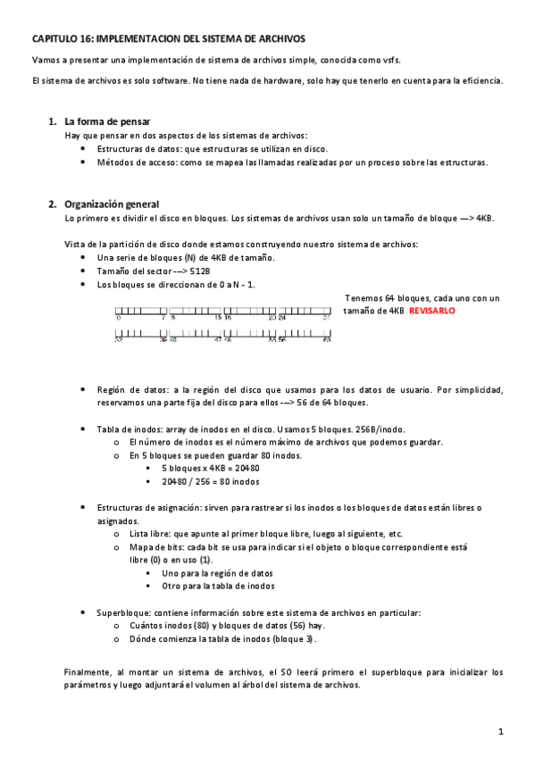 Miniatura del documento Capitulo 16.pdf