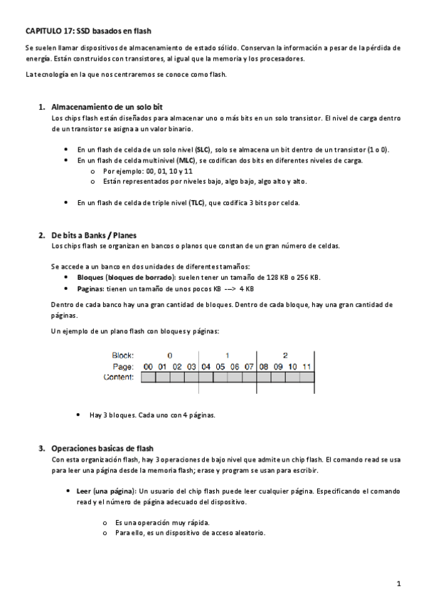 Miniatura del documento Capitulo 17.pdf