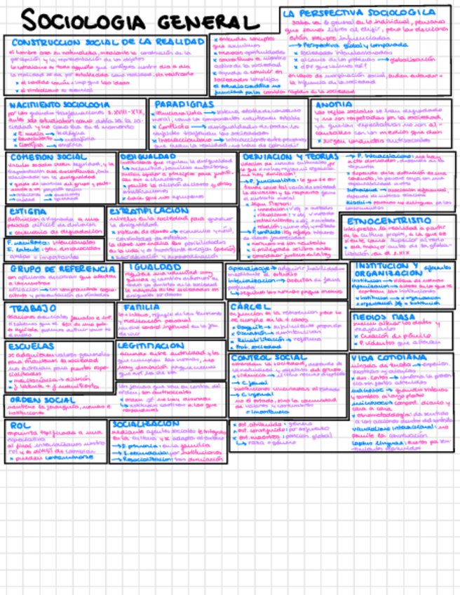 Miniatura del documento examen-final-sociologia.pdf