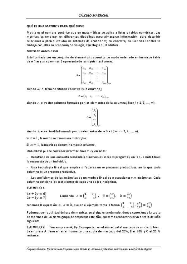 Miniatura del documento Calculo-Matricial.pdf
