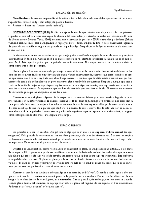 Miniatura del documento Realizacion-de-ficcion.pdf