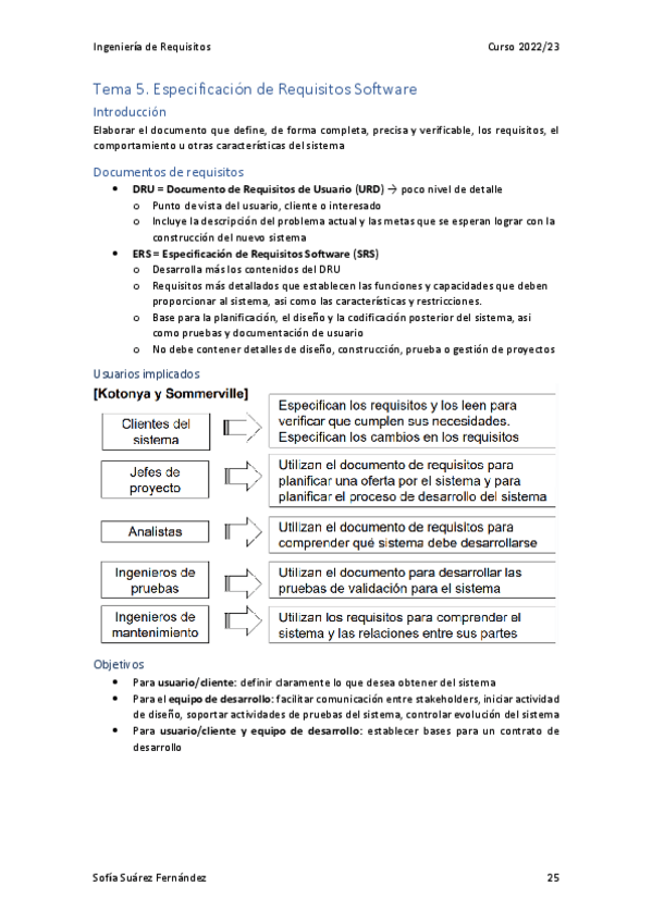 Miniatura del documento Ingenieria-de-Requisitos-RESUMEN-25-31.pdf