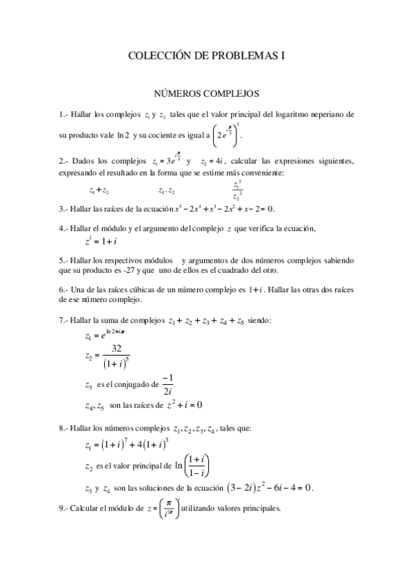 Miniatura del documento ColecciondeproblemasEIIC.pdf