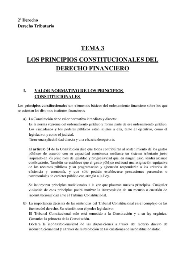 Miniatura del documento DTI. Tema 02. Principios constitucionales-2.doc