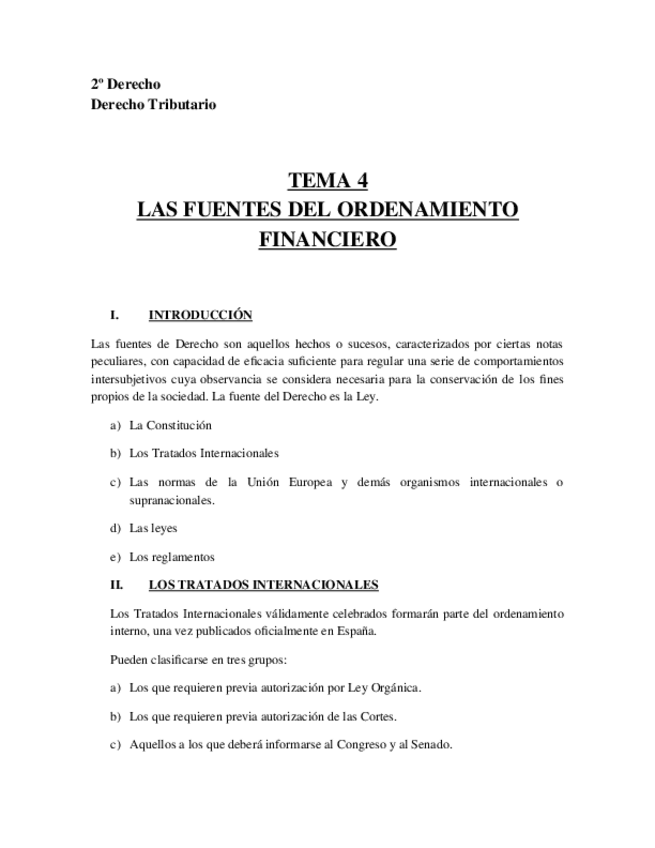 Miniatura del documento DTI. Tema 03 Fuentes.doc