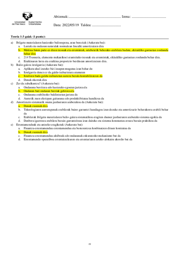 Miniatura del documento Ohiko-azterketa-2022.pdf