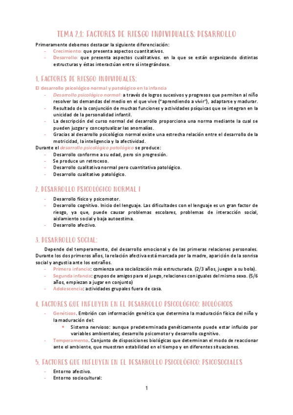 Miniatura del documento Tema-2.1-Delincuencia-Juvenil.pdf