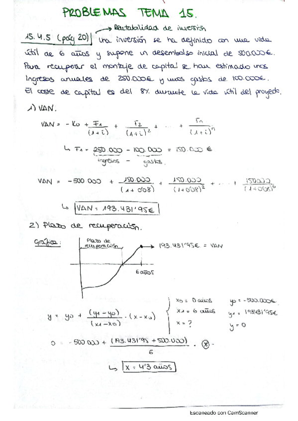 Miniatura del documento Ev-Financiera.pdf