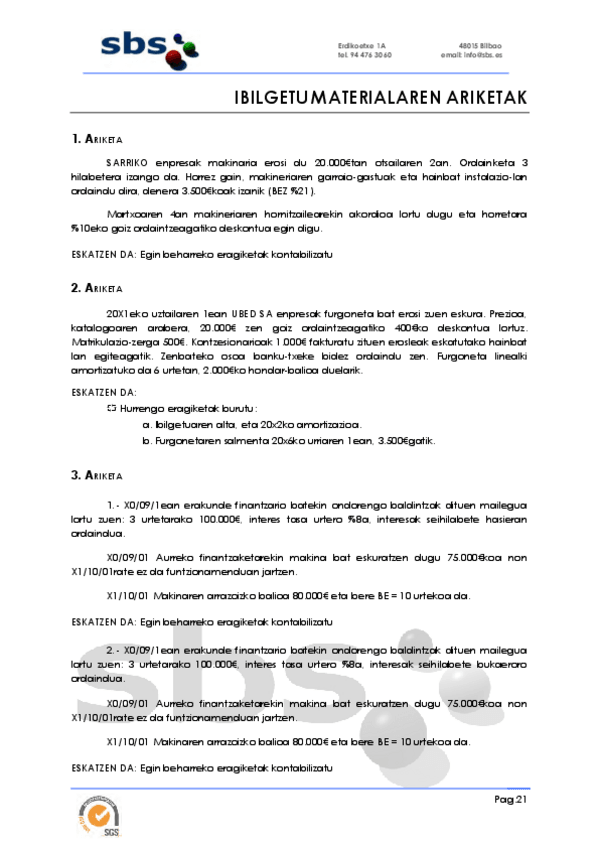 Miniatura del documento KONTAFI-2-GAIA-ARIKETAK.pdf