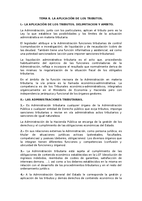 Miniatura del documento DTI. Tema 07. La aplicación de los T.doc