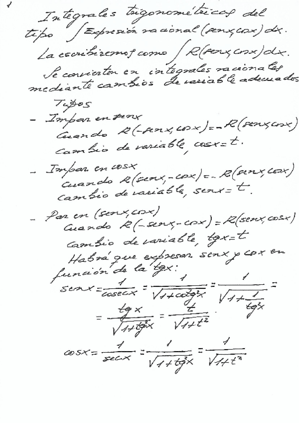 Miniatura del documento Ejercicios-de-integrales-1-Dic.2021.pdf