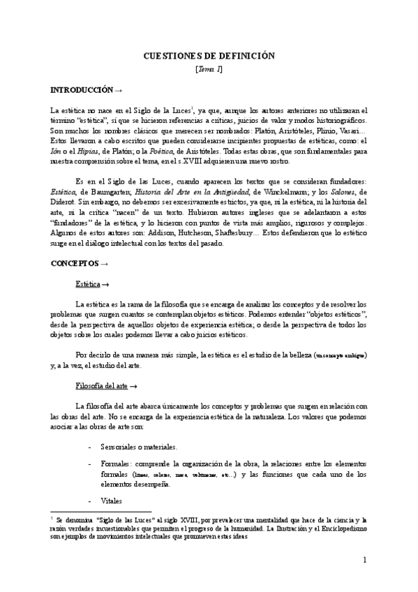 Miniatura del documento T.1-Cuestiones-de-definicion.pdf