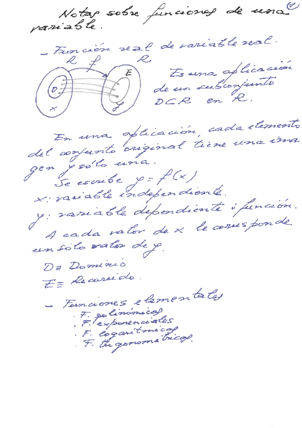 Miniatura del documento Continuidad-una-variable.-Notas-de-clase.pdf