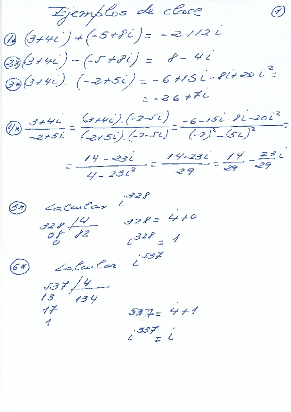 Miniatura del documento Complejos.-EJEMPLOS-de-Clase.pdf