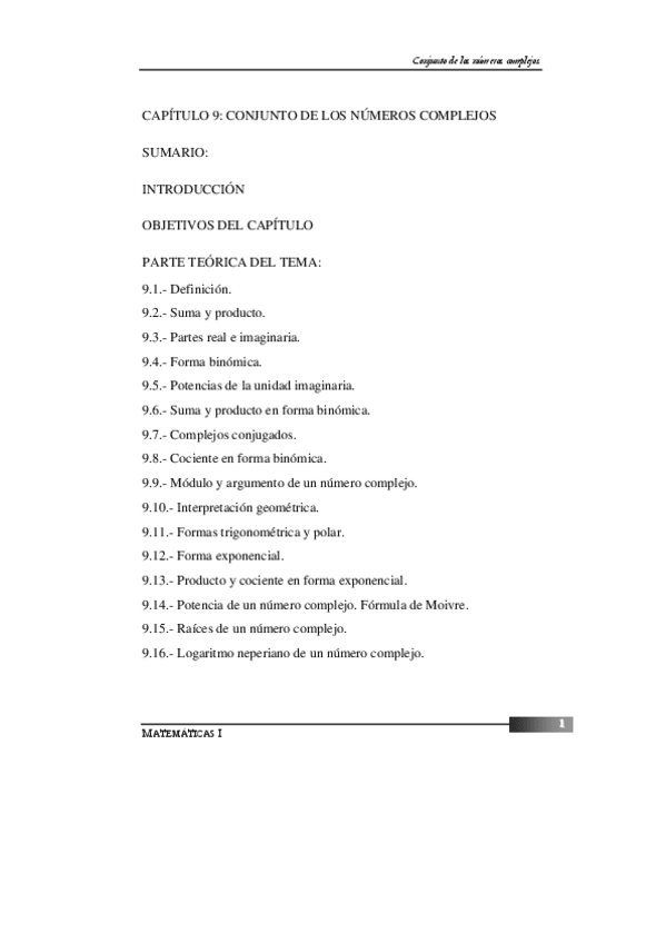 Miniatura del documento cap9complejospdf.pdf