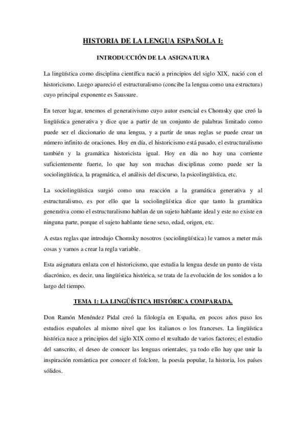 Miniatura del documento TEMARIO-HISTORIA-DE-LA-LENGUA-ESPANOLA-I.pdf