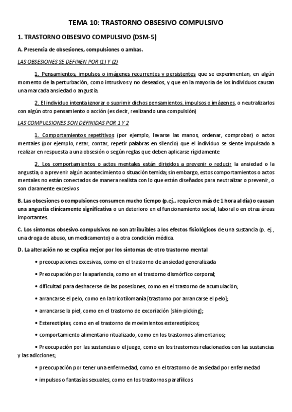 Miniatura del documento TEMA-10.pdf
