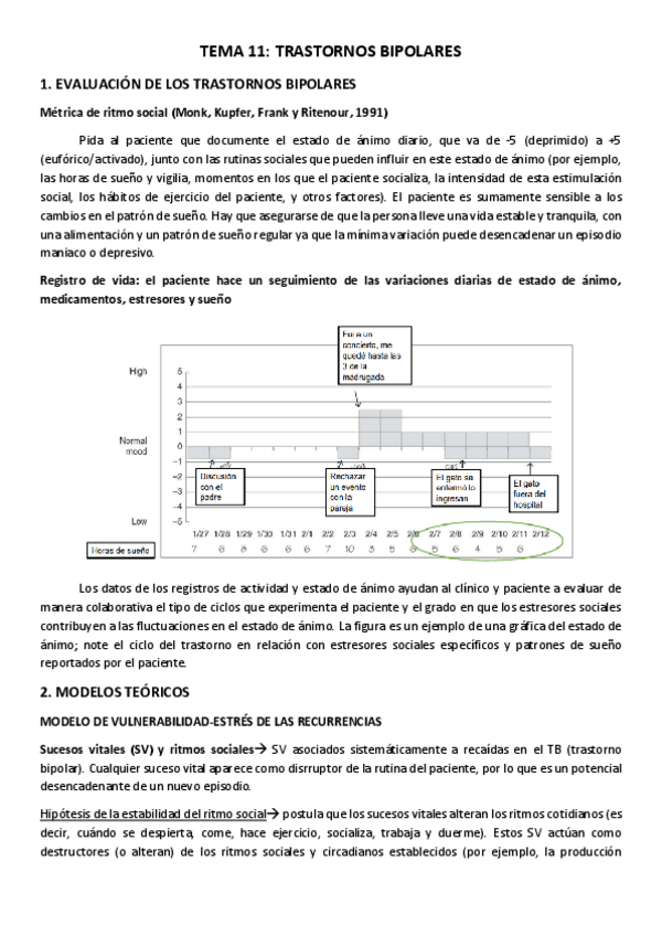 Miniatura del documento TEMA-11.pdf
