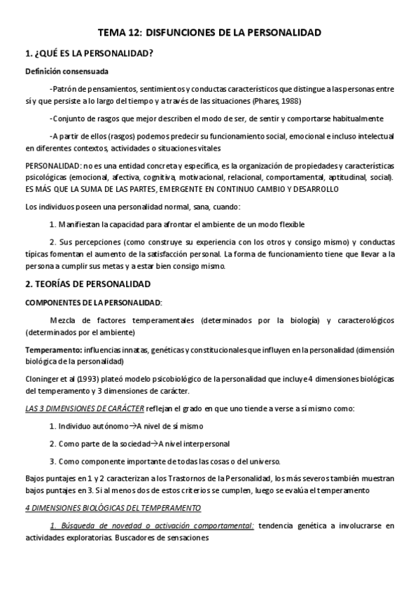 Miniatura del documento TEMA-12.pdf