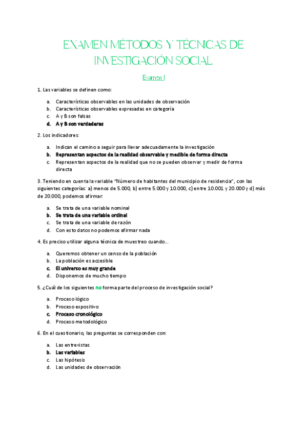 Miniatura del documento Preguntas-examen-metodos-y-tecnicas.pdf