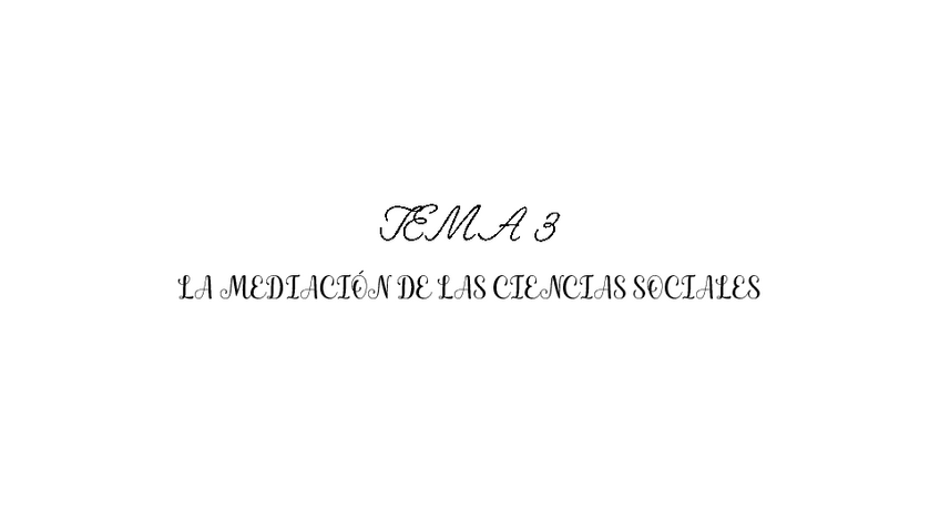 Miniatura del documento Tema-3-investigacion-y-metodos.pdf