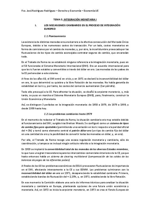 Miniatura del documento TEMA 5.pdf