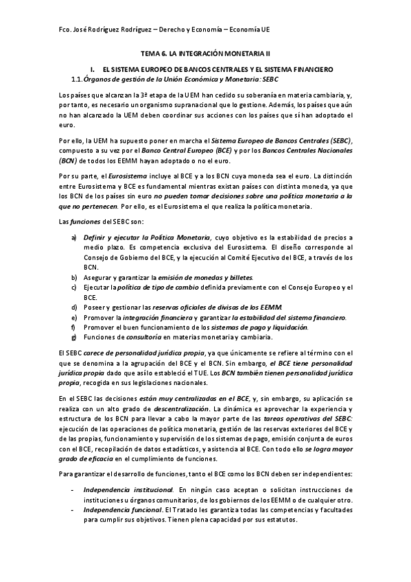 Miniatura del documento TEMA 6.pdf