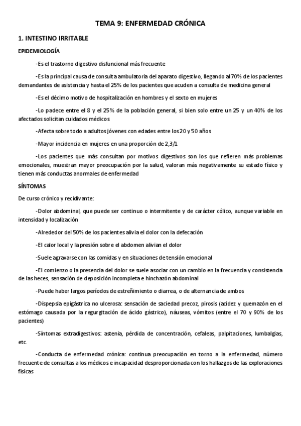 Miniatura del documento TEMA-9.pdf