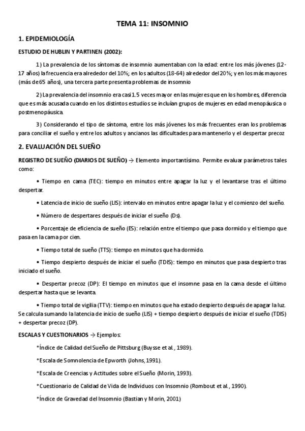 Miniatura del documento TEMA-11.pdf