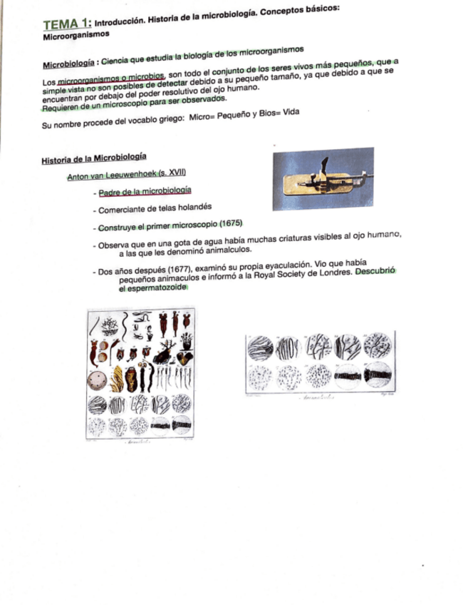 Miniatura del documento micro-tema-1.pdf