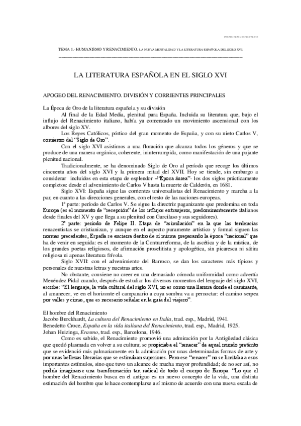 Miniatura del documento Tema-1-Renacimiento-en-EspanaLEsXVI.pdf