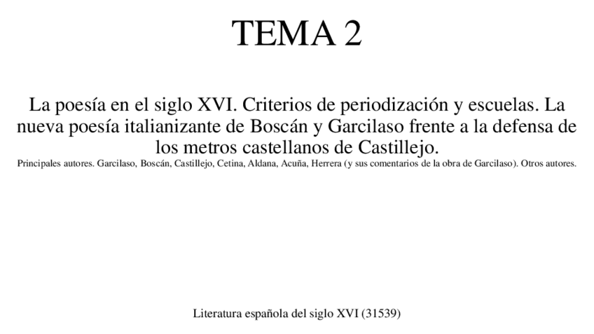 Miniatura del documento TEMA-2.pdf