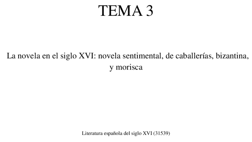 Miniatura del documento TEMA-3.pdf