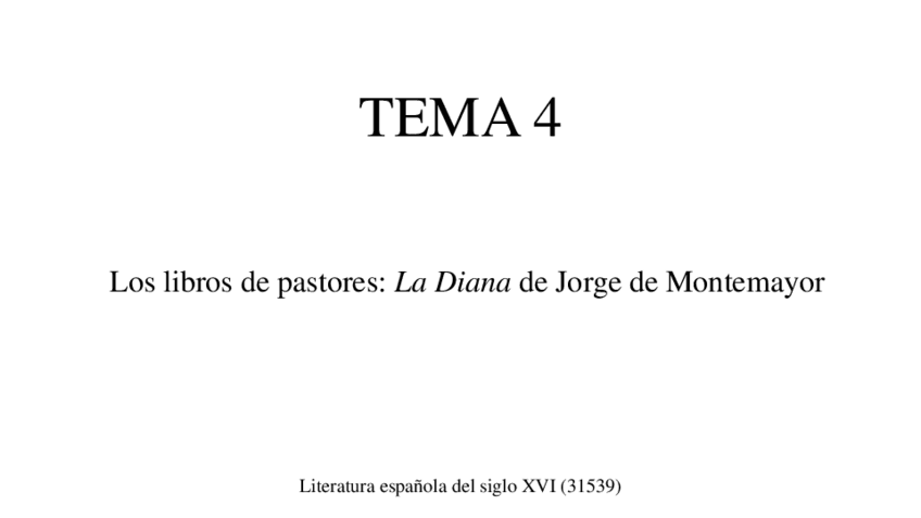Miniatura del documento TEMA-4.pdf
