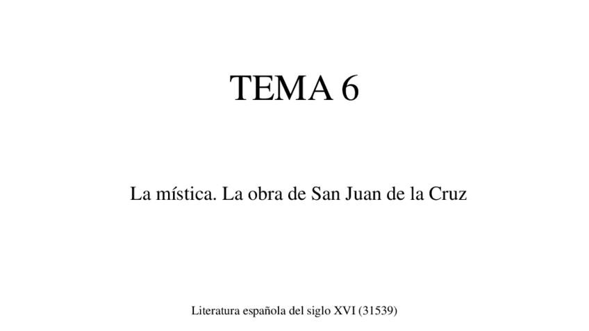 Miniatura del documento TEMA-6.pdf