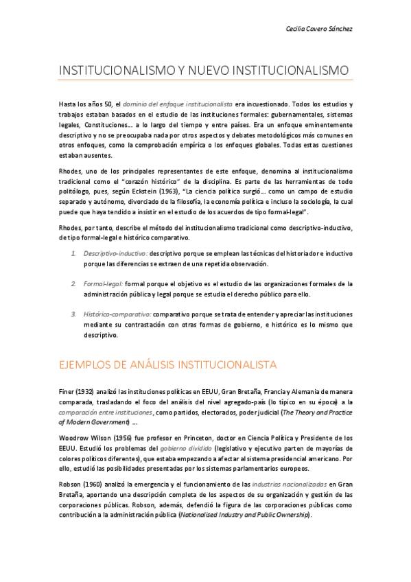 Miniatura del documento 8. Institucionalismo- neo.pdf