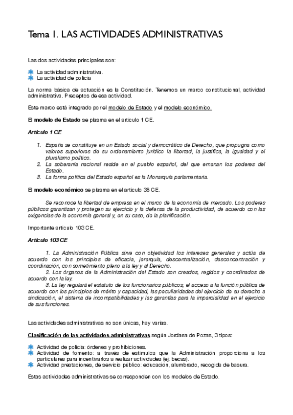 Miniatura del documento TEMA-1-ADMINISTRATIVO.pdf
