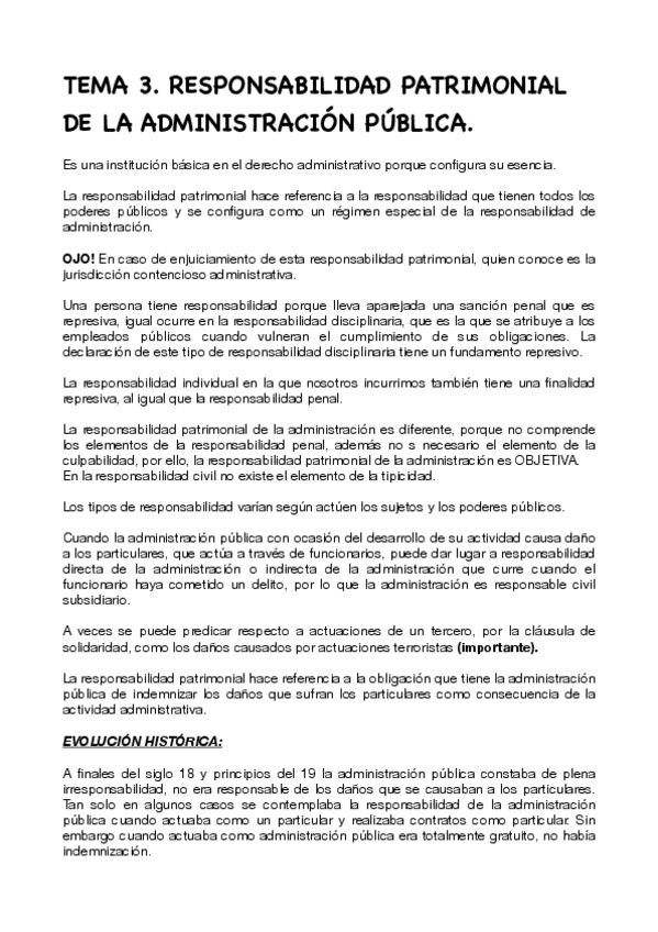 Miniatura del documento tema-3.-responsabilidad-patrimonial-de-la-adm-publica.pdf