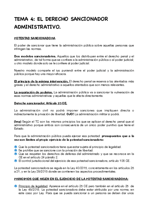 Miniatura del documento tema-4-el-derecho-sancionador.pdf