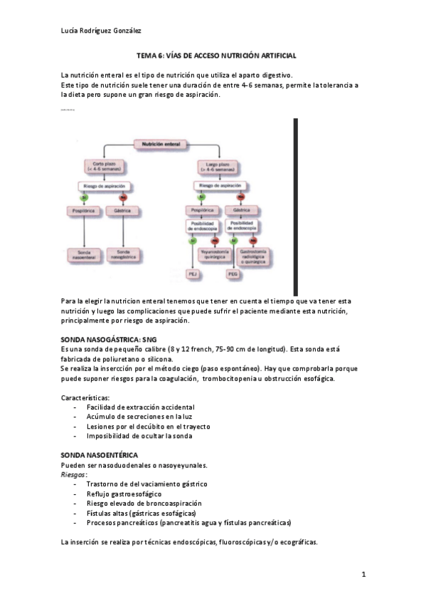 Miniatura del documento TEMA-6.pdf