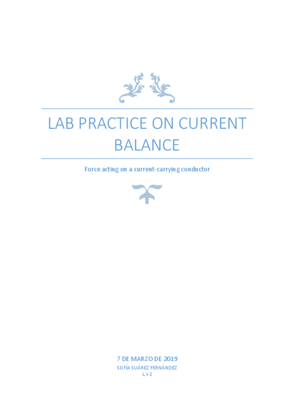 Miniatura del documento LAB-PRACTICE-ON-CURRENT-BALANCE.pdf