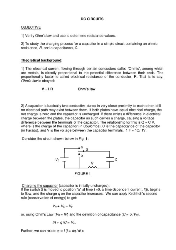 Miniatura del documento DC-Circuits.pdf
