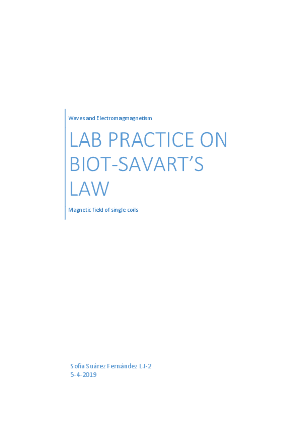 Miniatura del documento biot-savart-practice.pdf