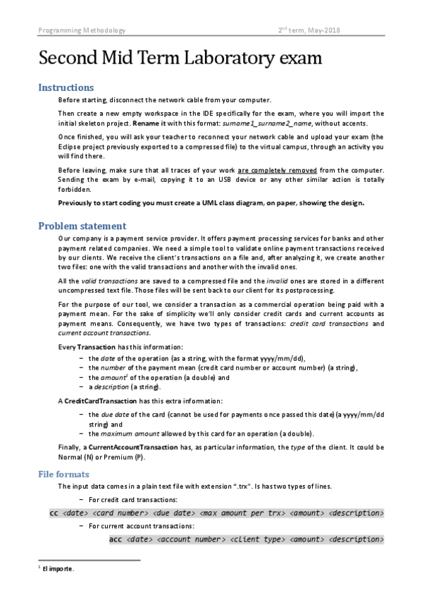 Miniatura del documento Laboratory-Exam-2.pdf